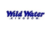 Wild Water Adventures promo codes