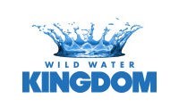 Wild Water Kingdom promo codes