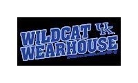 Wildcat Wearhouse promo codes