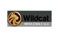 Wildcat Wholesale promo codes