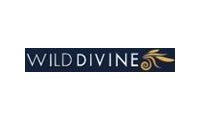 Wilddivine promo codes