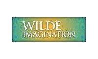 Wilde Imagination promo codes
