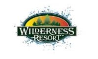 Wilderness Hotel & Golf Resort promo codes