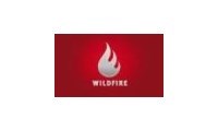 Wildfireapp promo codes