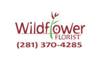 Wildflower Florist promo codes