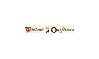 Wildland Outfitters promo codes