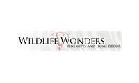 Wildlife Wonders promo codes