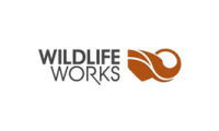 Wildlife Works promo codes