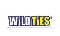 Wild Ties promo codes
