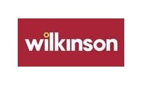 Wilkinson Plus promo codes