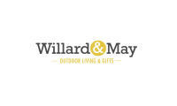 Willardandmay promo codes