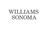 Williams Sonoma promo codes