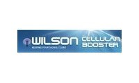 Wilson Cellular Booster promo codes