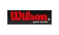 Wilsonsportsocks promo codes