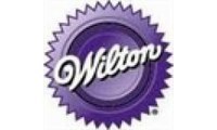 Wilton promo codes
