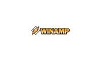Winamp promo codes