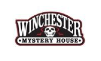 Winchester Mystery House promo codes