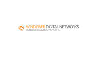Wind River Digital Networks promo codes