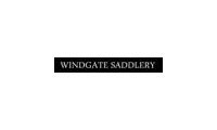 Windgate Saddlery promo codes