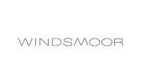 Windsmoor promo codes