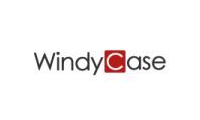 WindyCase Promo Codes