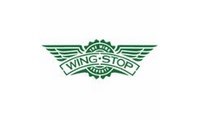 Wing Stop Promo Codes