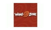 Wing Zone promo codes