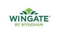 Wingate Hotels promo codes