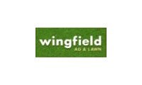 Wingfield Ag promo codes
