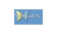 Wingsets Promo Codes