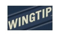 Wingtip promo codes