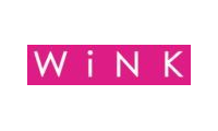 Wink promo codes