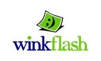 Winkflash promo codes