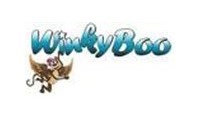 Winky Boo promo codes