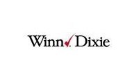 Winn-Dixie promo codes