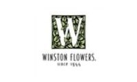 Winston Flowers promo codes