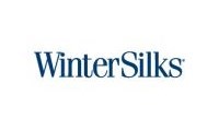 Winter Silks promo codes