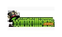 WinTrillions promo codes