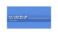 Winzip Computing promo codes