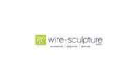 Wire-Sculpture Promo Codes
