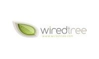 Wired Tree promo codes