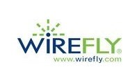 Wirefly promo codes