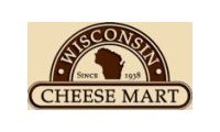 Wisconsin Cheese Mart promo codes