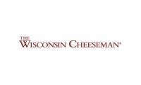 Wisconsin Cheeseman promo codes
