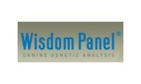Wisdom Panel promo codes