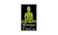Wiseman Tea Promo Codes