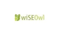 Wiseowl Ie promo codes