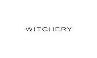 Witchery AU promo codes