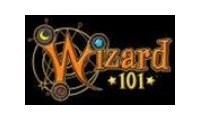 Wizard101 promo codes