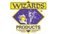 WIZARDS PRODUCTS promo codes